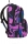 Rucsac CoolPack Pick, 2 compartimente, compartiment pentru laptop, Amethyst 